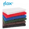 40080 flox doodlebug pad